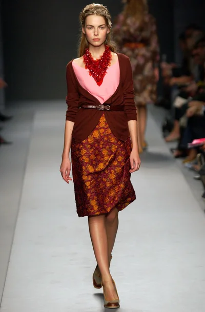 Look 17
